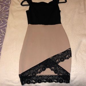Fashion Tops /Dress